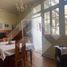  Terreno (Parcela) en venta en Cordillera, Santiago, Puente Alto, Cordillera