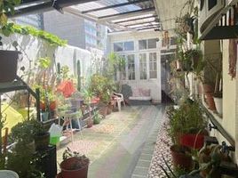  Terreno (Parcela) en venta en Cordillera, Santiago, Puente Alto, Cordillera