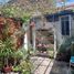  Terreno (Parcela) en venta en Cordillera, Santiago, Puente Alto, Cordillera