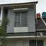 2 Schlafzimmer Villa zu vermieten in Serpong, Banten, Serpong