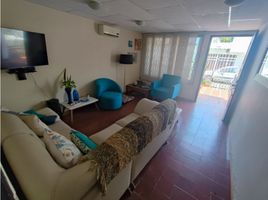 3 Bedroom House for rent in Colombia, Cartagena, Bolivar, Colombia