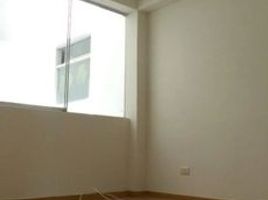 3 Bedroom Condo for rent in Peru, Santiago De Surco, Lima, Lima, Peru