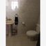 3 Bedroom Villa for rent in Torreon, Coahuila, Torreon, Coahuila