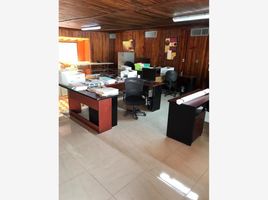 3 Bedroom Villa for rent in Torreon, Coahuila, Torreon, Coahuila