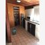 3 Bedroom Villa for rent in Torreon, Coahuila, Torreon, Coahuila