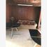 3 Bedroom Villa for rent in Torreon, Coahuila, Torreon, Coahuila