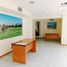 103 SqM Office for sale in Copiapo, Atacama, Copiapo, Copiapo