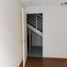 103 SqM Office for sale in Copiapo, Atacama, Copiapo, Copiapo