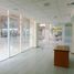 103 SqM Office for sale in Copiapo, Atacama, Copiapo, Copiapo