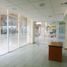 103 SqM Office for sale in Copiapo, Atacama, Copiapo, Copiapo