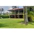 3 chambre Villa for sale in Caldas, Manizales, Caldas