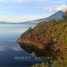  Terreno (Parcela) en venta en Valdivia, Los Ríos, Panguipulli, Valdivia