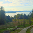 Terreno (Parcela) en venta en Valdivia, Los Ríos, Panguipulli, Valdivia
