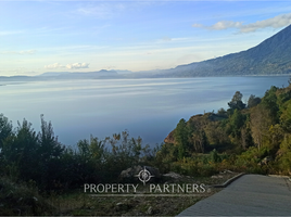  Terreno (Parcela) en venta en Valdivia, Los Ríos, Panguipulli, Valdivia