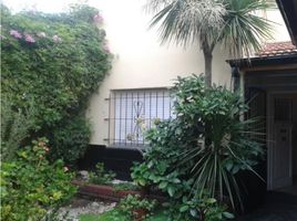 Condominium 2 chambre à vendre à General Pueyrredon, Buenos Aires, General Pueyrredon