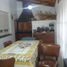 Condominium 2 chambre à vendre à General Pueyrredon, Buenos Aires, General Pueyrredon