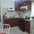 Condominium 2 chambre à vendre à General Pueyrredon, Buenos Aires, General Pueyrredon