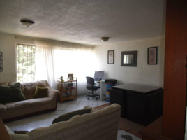 Condominium 2 chambre à vendre à Benito Juarez, Mexico City, Benito Juarez