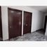 4 Habitación Casa en venta en Altamira, Tamaulipas, Altamira