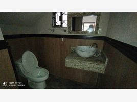 4 Habitación Casa en venta en Altamira, Tamaulipas, Altamira