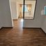 4 Habitación Villa en venta en Chile, Viña del Mar, Valparaíso, Valparaíso, Chile