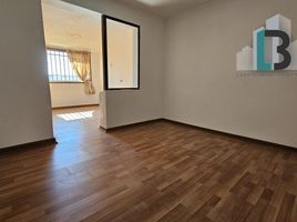 4 Habitación Villa en venta en Chile, Viña del Mar, Valparaíso, Valparaíso, Chile