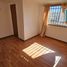 4 Habitación Villa en venta en Chile, Viña del Mar, Valparaíso, Valparaíso, Chile
