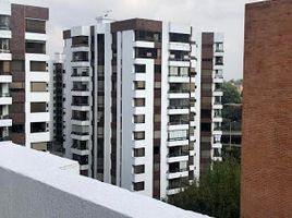 4 Habitación Apartamento en venta en Bogotá, Cundinamarca, Bogotá