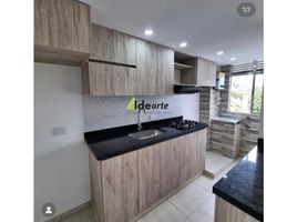 3 Habitación Apartamento en venta en Bello, Antioquia, Bello