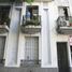  Apartment for sale in Federal Capital, Buenos Aires, Federal Capital