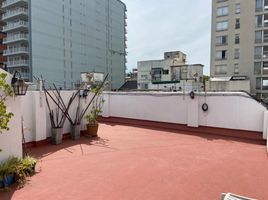  Apartment for sale in Federal Capital, Buenos Aires, Federal Capital