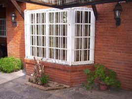 3 Bedroom House for sale in Moron, Buenos Aires, Moron