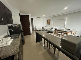 1 Bedroom Condo for rent in Barranquilla, Atlantico, Barranquilla