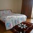 3 Bedroom House for rent in An Phu, Ho Chi Minh City, An Phu