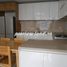 3 Bedroom House for rent in An Phu, Ho Chi Minh City, An Phu