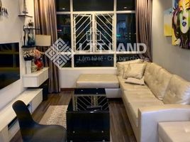 O Cho Dua, 동 다PropertyTypeNameBedroom, O Cho Dua