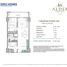 2 Habitación Departamento en venta en Taguig City, Metro Manila, Taguig City