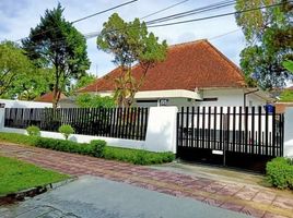 5 Bedroom Villa for sale in Yogyakarta, Danurejan, Yogyakarta, Yogyakarta