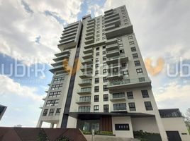 2 Schlafzimmer Appartement zu verkaufen in Zapopan, Jalisco, Zapopan