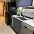 2 Habitación Apartamento en alquiler en Thao Dien, Ho Chi Minh City, Thao Dien, District 2, Ho Chi Minh City, Vietnam