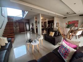 Maison 3 chambre à vendre à Torreon, Coahuila, Torreon, Coahuila