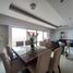 Maison 3 chambre à vendre à Torreon, Coahuila, Torreon, Coahuila