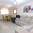 3 Bedroom Villa for sale in Plaza de la Intendencia Fluvial, Barranquilla, Barranquilla