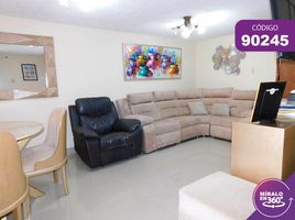 3 Habitación Villa en venta en Placo de la Intendenta Fluvialo, Barranquilla, Barranquilla