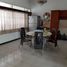 5 Habitación Casa en venta en Tenggilis Mejoyo, East Jawa, Tenggilis Mejoyo