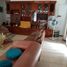 5 Habitación Casa en venta en Tenggilis Mejoyo, East Jawa, Tenggilis Mejoyo