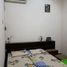 5 Habitación Casa en venta en Tenggilis Mejoyo, East Jawa, Tenggilis Mejoyo
