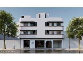Condominium 1 chambre à vendre à Azcapotzalco, Mexico City, Azcapotzalco