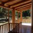 Terreno (Parcela) en venta en Urique, Chihuahua, Urique