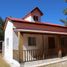  Terreno (Parcela) en venta en Urique, Chihuahua, Urique